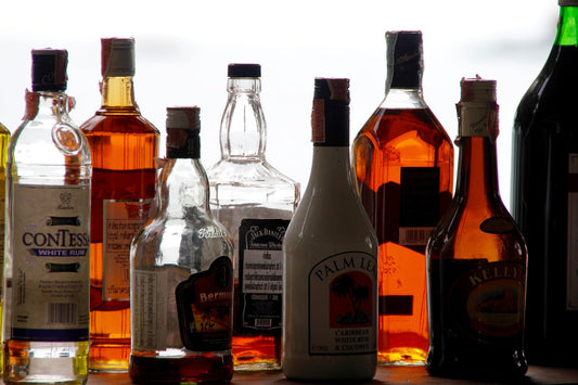Can You Drink Alcohol and Still Lose Weight? Here’s the Truth Most Trainers Won’t Tell You