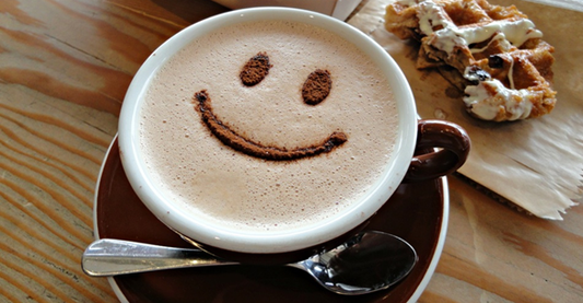 Is Bulletproof Coffee Healthy?