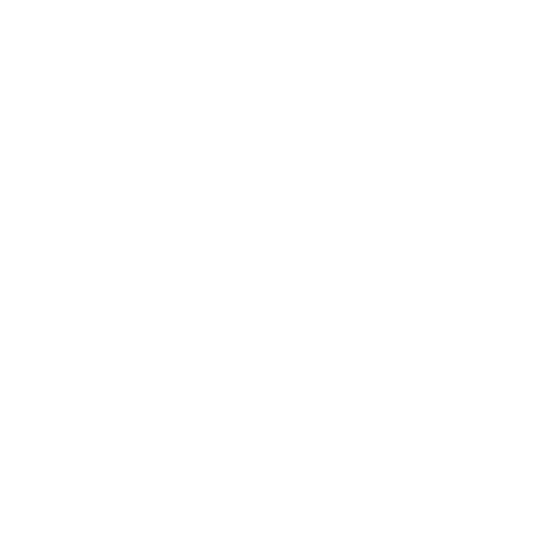 Million Dollar Body Labs logo