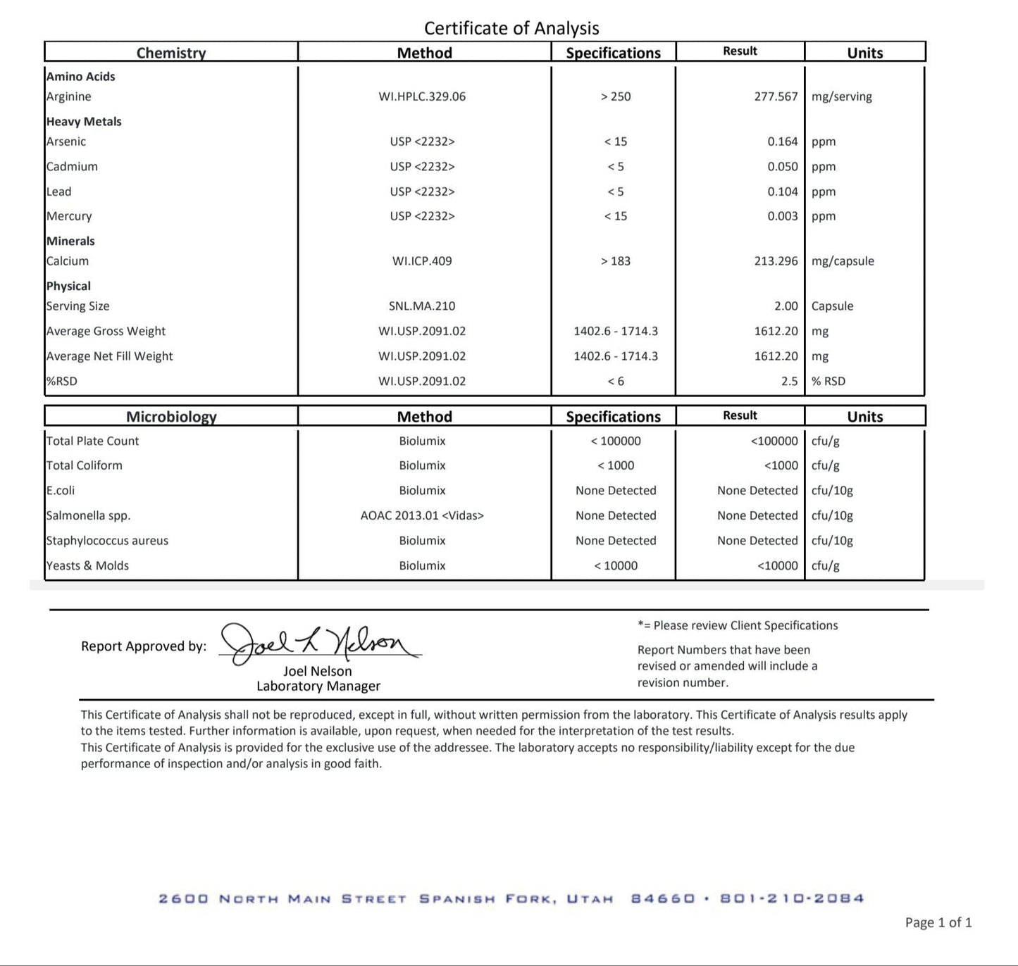 Andro Testosterone Boost