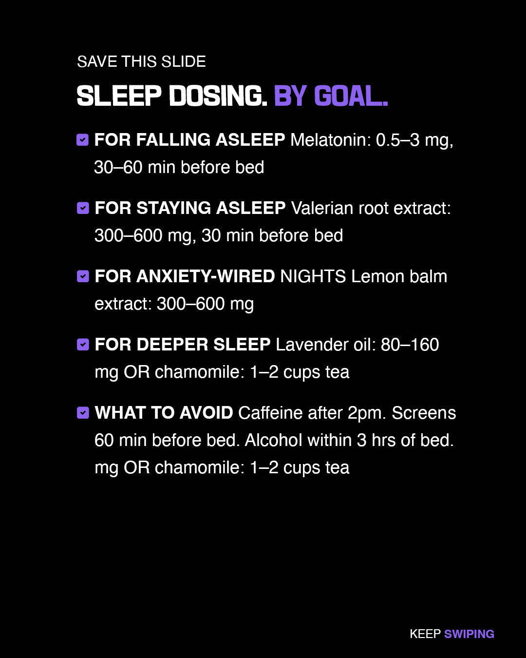 The Sleep Stage Nobody Talks About: Why Skipping REM Is Quietly Wrecking Your Recovery