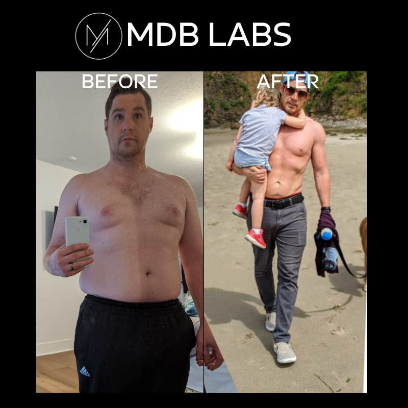 MDB Prime
