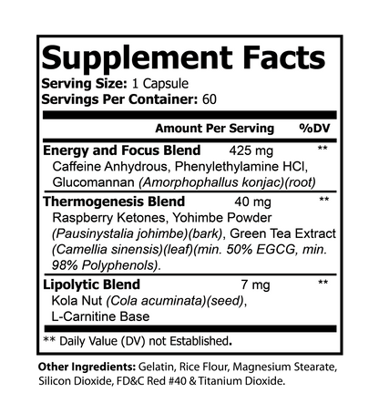 Thermo Genesis