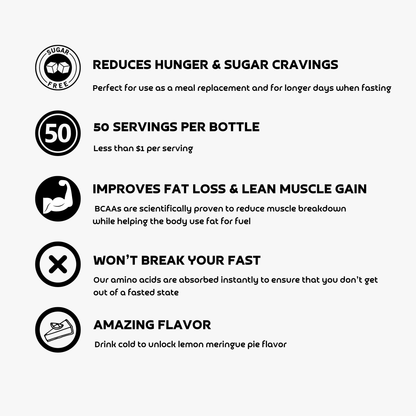 Bundles The Fat Loss Stack The Fat Loss Stack
