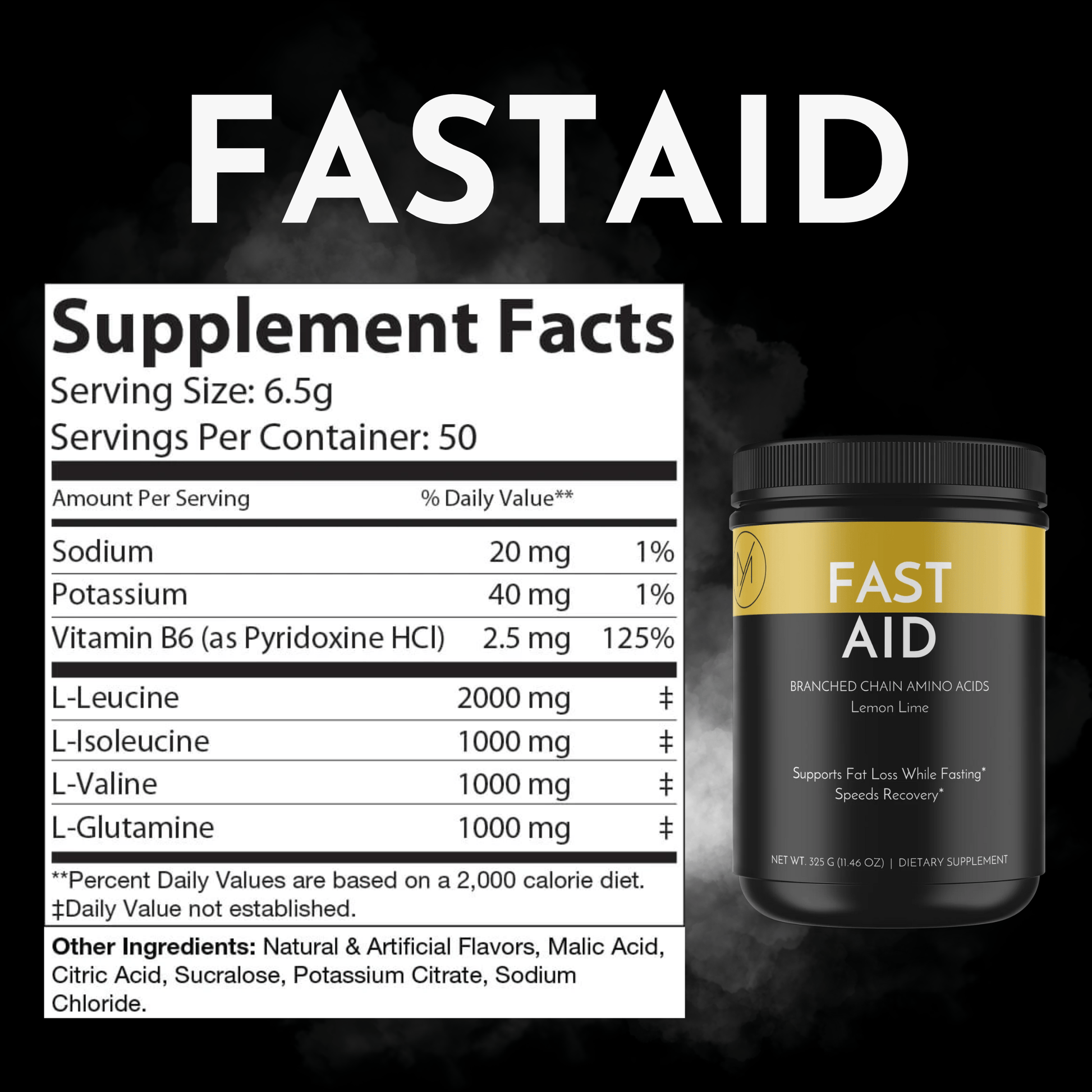 Bundles The Fat Loss Stack The Fat Loss Stack