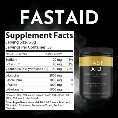 Bundles The Fat Loss Stack The Fat Loss Stack