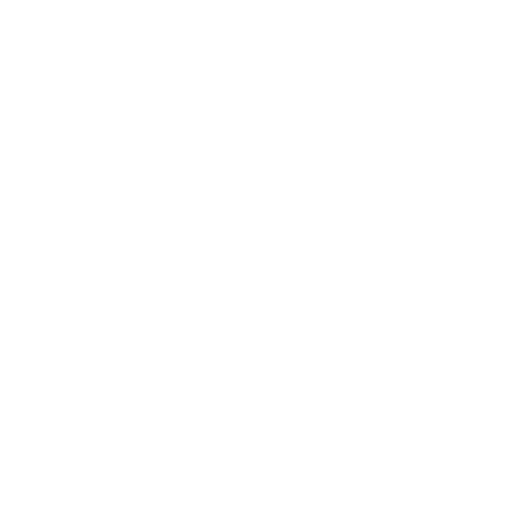 learning (1).png