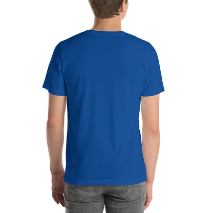 Million Dollar Body Labs Stay Savage Soft t-shirt Stay Savage Soft t-shirt
