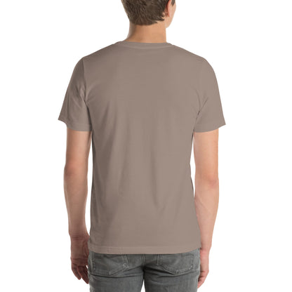 Million Dollar Body Labs Stay Savage Soft t-shirt Stay Savage Soft t-shirt