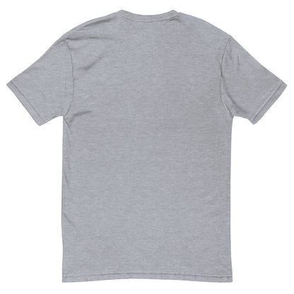 Million Dollar Body Labs Thicc Boi Soft T-Shirt Thicc Boi Soft T-Shirt