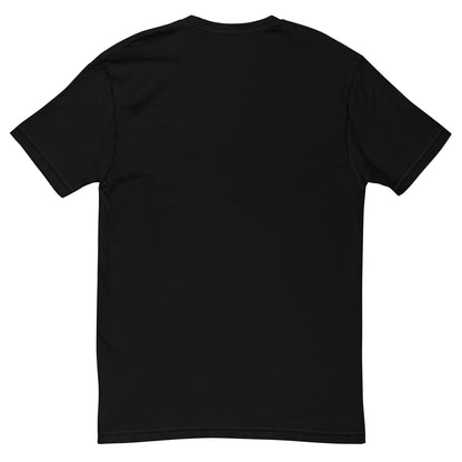 Million Dollar Body Labs Thicc Boi Soft T-Shirt Thicc Boi Soft T-Shirt
