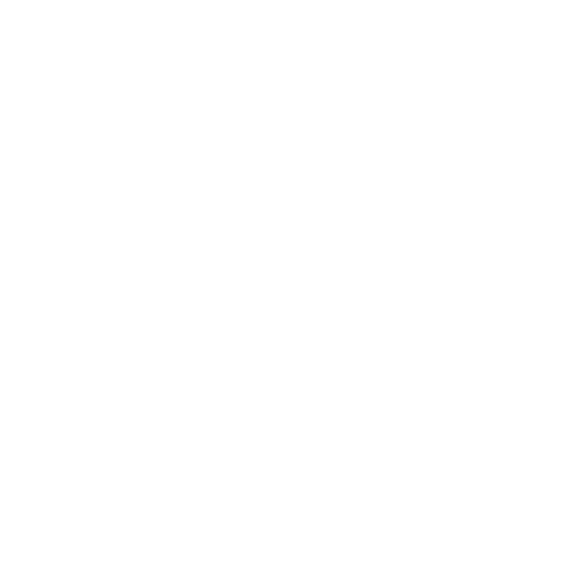 sleeping (1).png