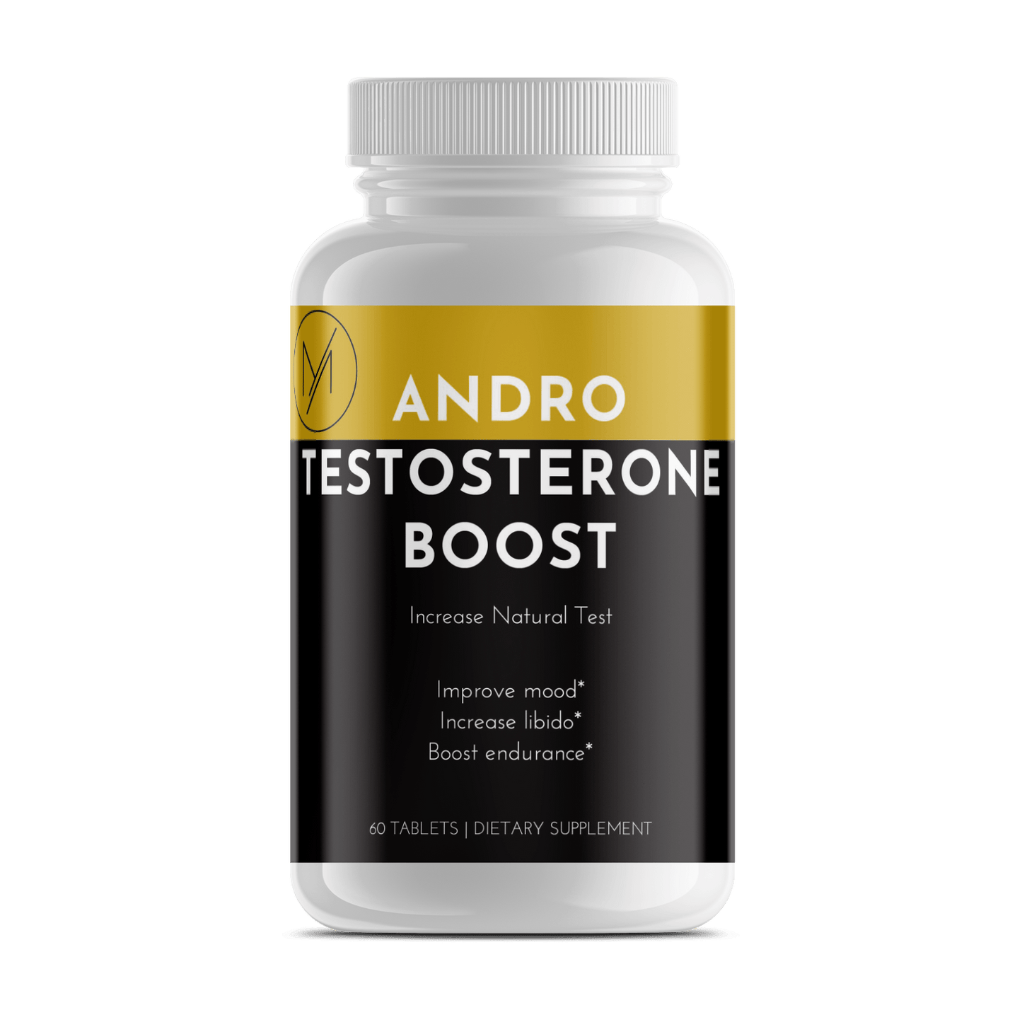 Supplements Andro Testosterone Boost Andro Testosterone Boost