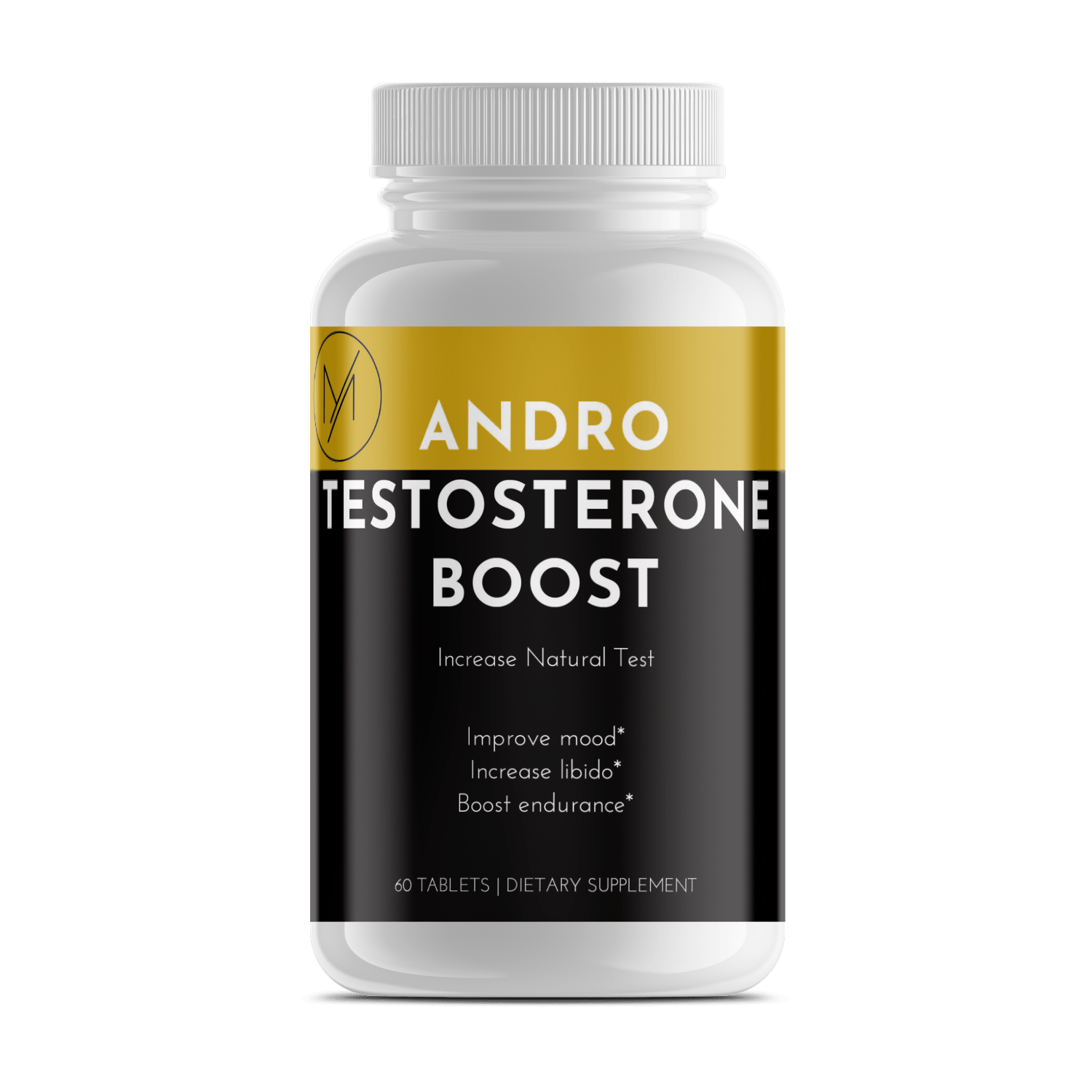 Supplements Andro Testosterone Boost Andro Testosterone Boost