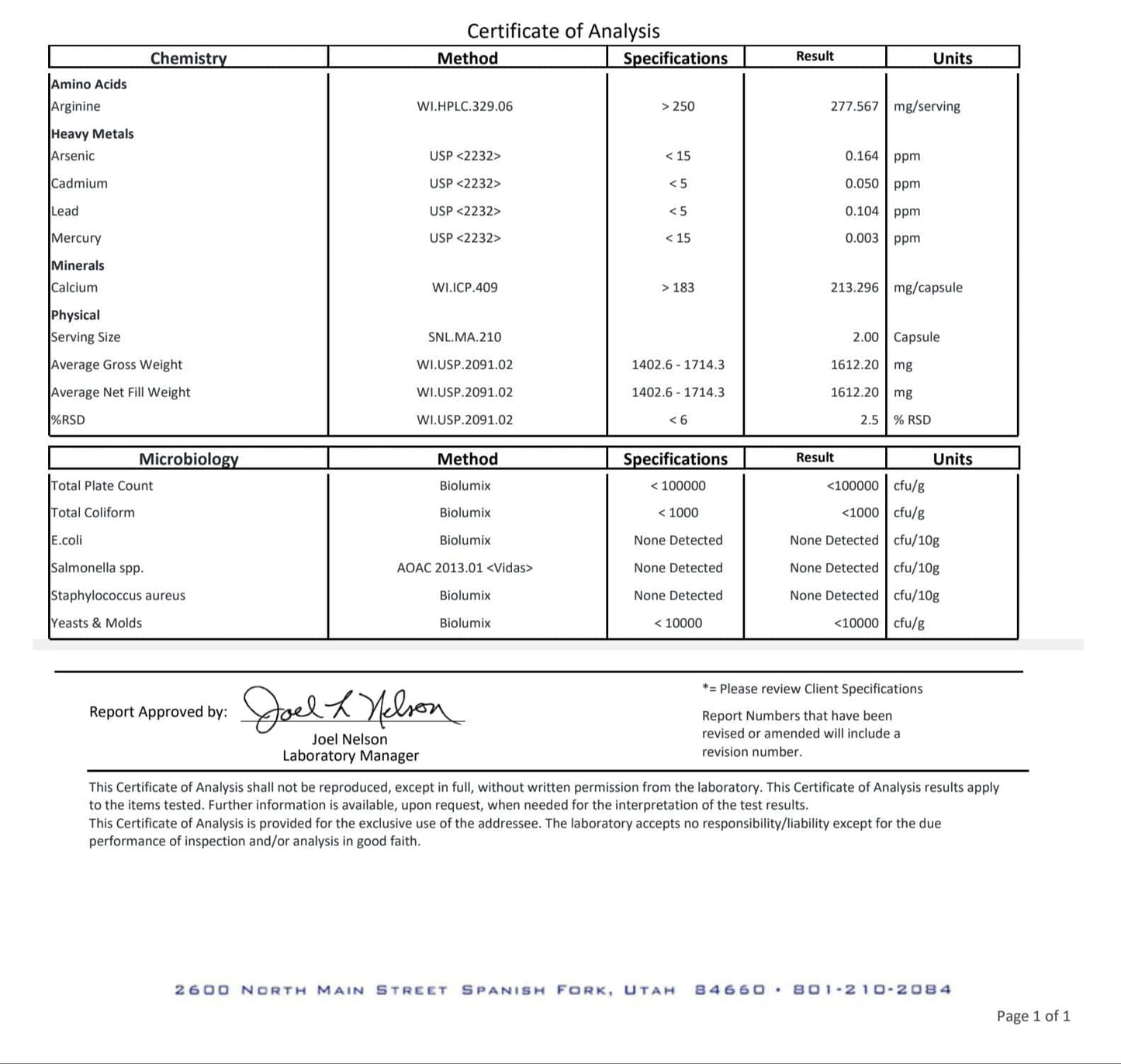 Supplements Andro Testosterone Boost Andro Testosterone Boost