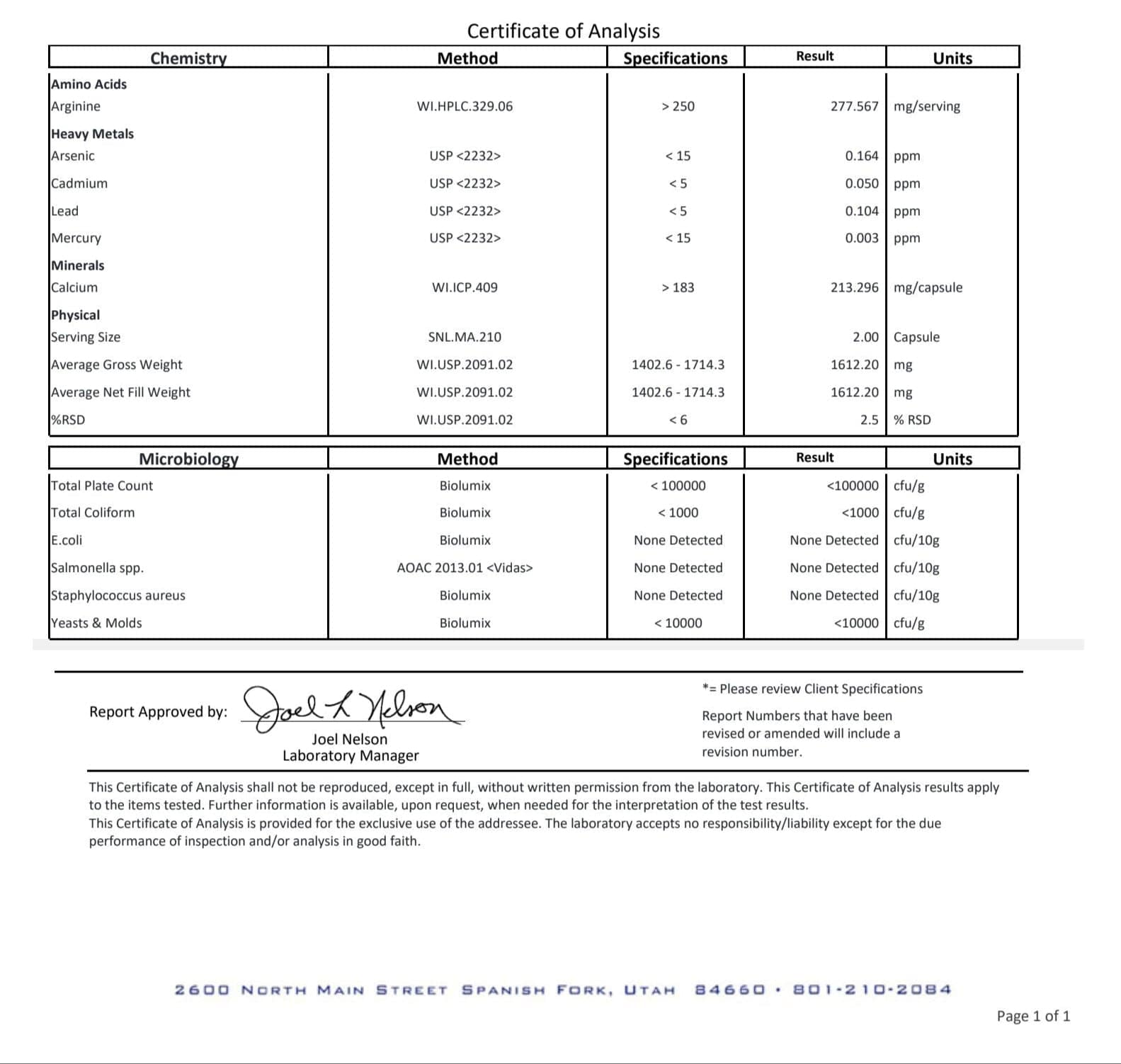 Supplements Andro Testosterone Boost Andro Testosterone Boost