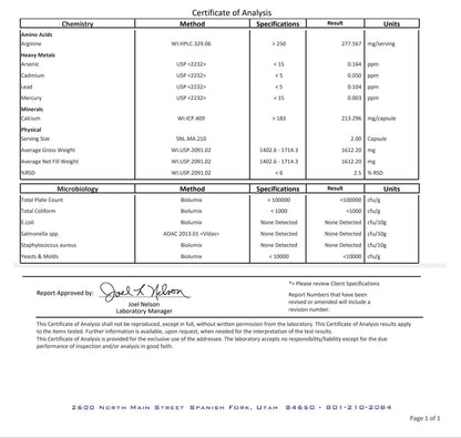 Supplements Andro Testosterone Boost Andro Testosterone Boost