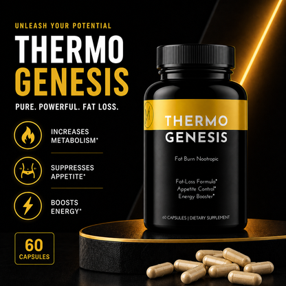Thermo Genesis